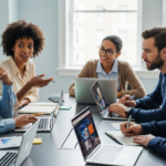 Essential Soft Skills Canadian Game Studios Look for in New Graduates